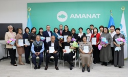 Локальный профсоюз: акценты и итоги